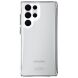 Защитный чехол URBAN ARMOR GEAR (UAG) Plyo для Samsung Galaxy S22 Ultra (S908) - Ice (289977I). Фото 1 из 10