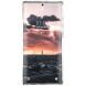 Защитный чехол URBAN ARMOR GEAR (UAG) Plyo для Samsung Galaxy S22 Ultra (S908) - Ice (289977I). Фото 6 из 10