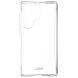 Защитный чехол URBAN ARMOR GEAR (UAG) Plyo для Samsung Galaxy S22 Ultra (S908) - Ice (289977I). Фото 7 из 10
