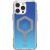 Защитный чехол URBAN ARMOR GEAR (UAG) Plyo MagSafe LE для Apple iPhone 16 Pro Max (114481115E5E) - Blue: фото 1 из 9
