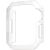 Захисний чохол URBAN ARMOR GEAR (UAG) Scout (FW) для Apple Watch 41 mm (7 / 8 / 9 Series) 1A4001110202 - Frosted Ice: фото 1 з 8