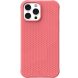 Защитный чехол URBAN ARMOR GEAR (UAG) [U] Dot (FP) для Apple iPhone 13 Pro Max (11316V319898) - Clay (369303Z). Фото 2 из 7