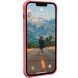 Защитный чехол URBAN ARMOR GEAR (UAG) [U] Dot (FP) для Apple iPhone 13 Pro Max (11316V319898) - Clay (369303Z). Фото 4 из 7