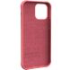 Защитный чехол URBAN ARMOR GEAR (UAG) [U] Dot (FP) для Apple iPhone 13 Pro Max (11316V319898) - Clay (369303Z). Фото 3 из 7