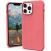 Защитный чехол URBAN ARMOR GEAR (UAG) [U] Dot (FP) для Apple iPhone 13 Pro Max (11316V319898) - Clay: фото 1 из 7