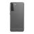 Захисний чохол URBAN ARMOR GEAR (UAG) [U] Lucent Series для Samsung Galaxy S21 Plus (G996) - Ice: фото 1 з 5