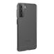 Защитный чехол URBAN ARMOR GEAR (UAG) [U] Lucent Series для Samsung Galaxy S21 Plus (G996) - Ice (229270I). Фото 2 из 5