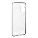 Защитный чехол URBAN ARMOR GEAR (UAG) [U] Lucent Series для Samsung Galaxy S21 Plus (G996) - Ice (229270I). Фото 5 из 5