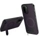 Защитный чехол WANLONFENG Stand Core для OnePlus 15R / Ace 6 / Ace 6T - Purple (408053V). Фото 1 из 7