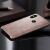 Защитный чехол X-LEVEL Vintage для Xiaomi Redmi Note 6 / Note 6 Pro - Coffee: фото 1 из 10