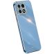 Захисний чохол XINLI Porcelain Design для OnePlus 15 - Blue (391366L). Фото 1 з 7