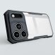 Защитный чехол XUNDD Rugged Case для Apple iPhone 17 Pro - Black (387335B). Фото 3 из 7