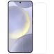 Защитный комплект AXS PROTech Plus Case and Screen Protector для Samsung Galaxy S24 (S921) PSAMR1010 - Black (347178B). Фото 3 из 3