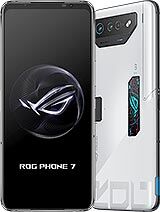 Asus ROG Phone 7 Ultimate - купити на Wookie.UA