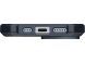 Защитный чехол URBAN ARMOR GEAR Essential Armor MagSafe для iPhone 15 (1142881F4151) - Cloud Blue (339916L). Фото 4 из 6