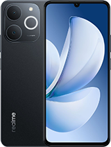 Чохли для Realme Note 70