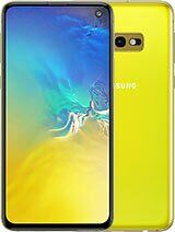 Samsung Galaxy S10e - купити на Wookie.UA