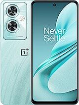 Чехлы для OnePlus Nord N30 SE