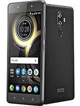 Чехлы для смартфона Lenovo