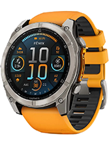 Ремешки для Garmin Fenix 8 51mm
