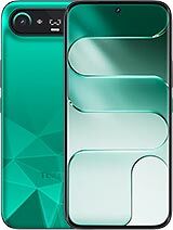 Чехлы для Tecno Camon Slim (CN6c)