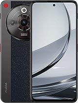 Чехлы для ZTE Nubia Focus Pro