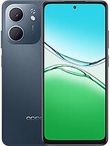Чехлы для Oppo A5x