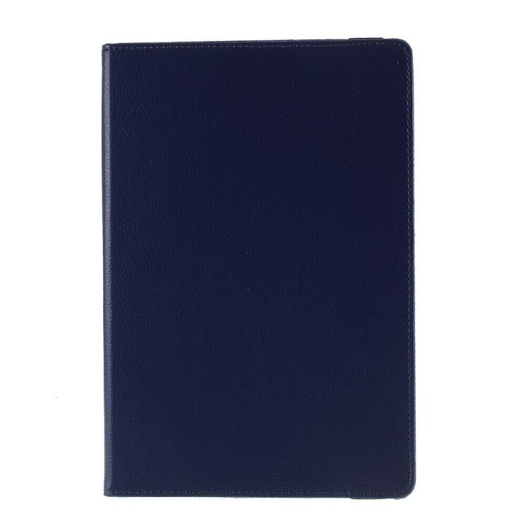 Чохол GIZZY Soft Defender для Lenovo Yoga Tab 11.1 - Dark Blue (LYT111-003DB) Чохол GIZZY Soft Defender для Lenovo Yoga Tab 11.1 - Dark Blue: фото 1 з 1