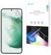 Антиблікова плівка на екран RockSpace Explosion-Proof Matte для Samsung Galaxy S22 (S901) (290066). Фото 1 з 8