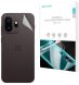 Антиблікова плівка на задню панель RockSpace Explosion-Proof Matte для OnePlus 15T (410411). Фото 1 з 9