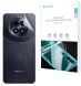 Антиблікова плівка на задню панель RockSpace Matte для Realme 13 5G (366708). Фото 1 з 9