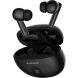 Бездротові навушники Black Shark T18 (BS-T18) - Black (400327B). Фото 2 з 19