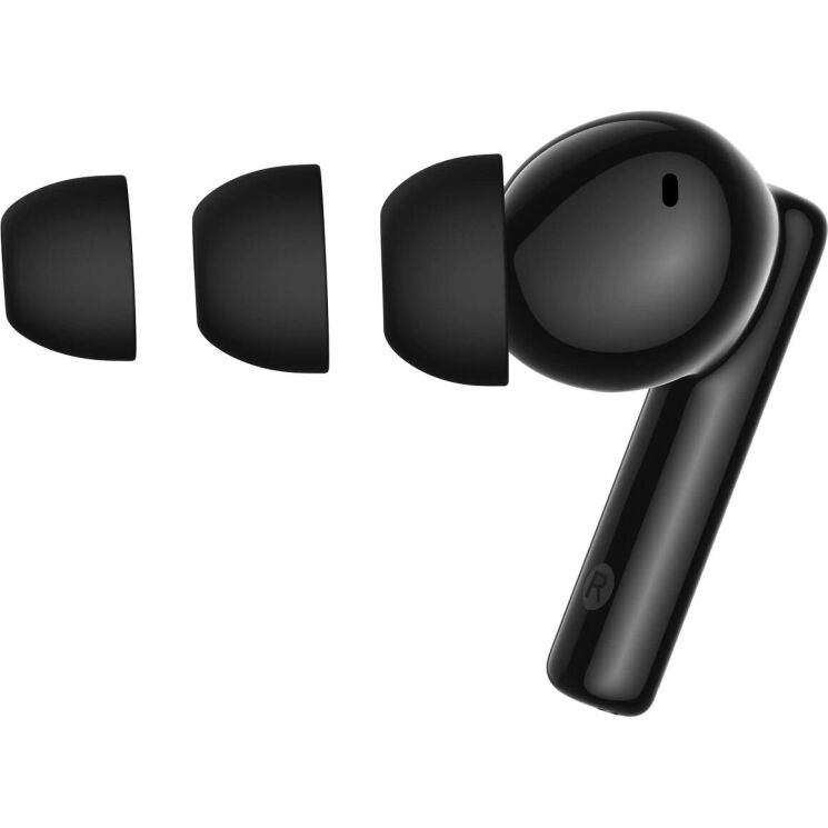 Бездротові навушники Black Shark T18 (BS-T18) - Black: фото 8 з 19