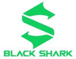 Аксессуары Black Shark