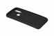 Чехол 2e Basic Soft Feeling для VIVO Y17 / Y15 - Black (225716B). Фото 2 из 3