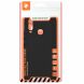 Чехол 2e Basic Soft Feeling для VIVO Y17 / Y15 - Black (225716B). Фото 3 из 3