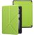 Чохол ArmorStandart Stand для Amazon Kindle Paperwhite (2024) - Green: фото 1 з 4