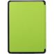 Чохол ArmorStandart Stand для Amazon Kindle Paperwhite (2024) - Green (406409G). Фото 3 з 4