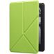 Чохол ArmorStandart Stand для Amazon Kindle Paperwhite (2024) - Green (406409G). Фото 2 з 4