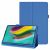 Чехол Deexe Book Type для Samsung Galaxy Tab S5e 10.5 (T720.725) - Baby Blue: фото 1 из 8