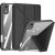 Чохол DUX DUCIS Magi Series для iPad mini 8 - Black: фото 1 з 11