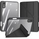 Чехол DUX DUCIS Magi Series для iPad mini 8 - Black (224902B). Фото 2 из 11