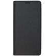 Чохол Just Must Stand Flip Case для Xiaomi Redmi Note 13 Pro 5G - Black (341171B)