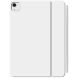 Чехол-клавиатура Reframe Magnetic Suspension Keyboard Case для iPad Air 13 (2024) - White (362018W). Фото 4 из 4