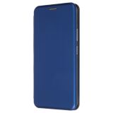 Чехол-книжка ArmorStandart G-Case для Infinix Hot 50 Pro Plus - Blue: фото 1 из 3