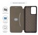 Чохол-книжка ArmorStandart G-Case для Motorola Moto G24 Power - Black (347915B). Фото 3 з 3