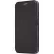 Чохол-книжка ArmorStandart G-Case для Motorola Moto G24 Power - Black (347915B)