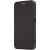 Чохол-книжка ArmorStandart G-Case для Motorola Moto G24 Power - Black: фото 1 з 3