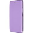 Чехол-книжка ArmorStandart G-Case для Xiaomi Redmi 15 - Lilac (390930V)