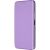 Чехол-книжка ArmorStandart G-Case для Xiaomi Redmi 15 - Lilac: фото 1 из 3